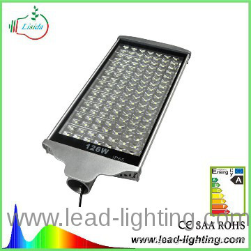 Street LED lights for Urban road lighting